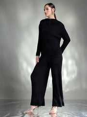 Gia Co-ord Set