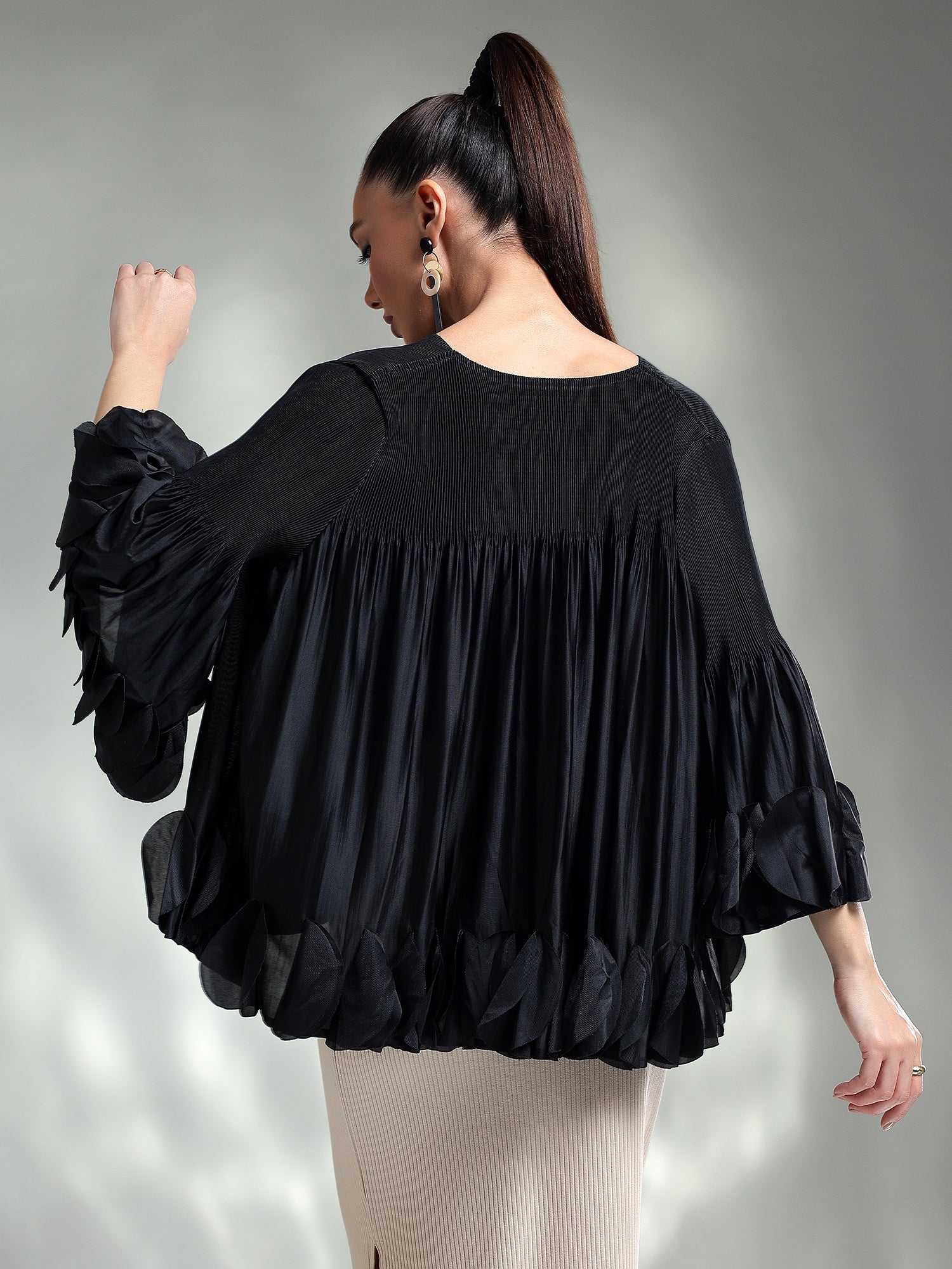 Riva Top