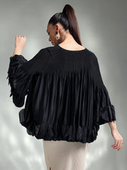 Riva Top