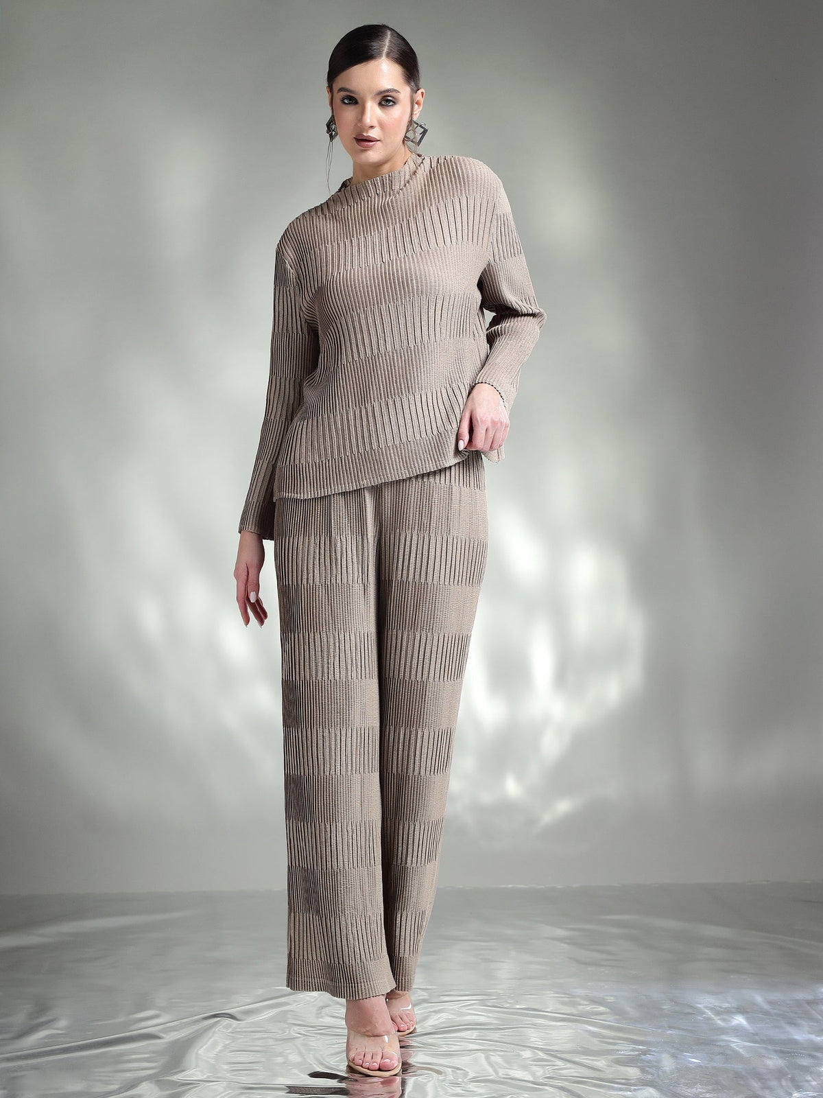 Gia Co-ord Set