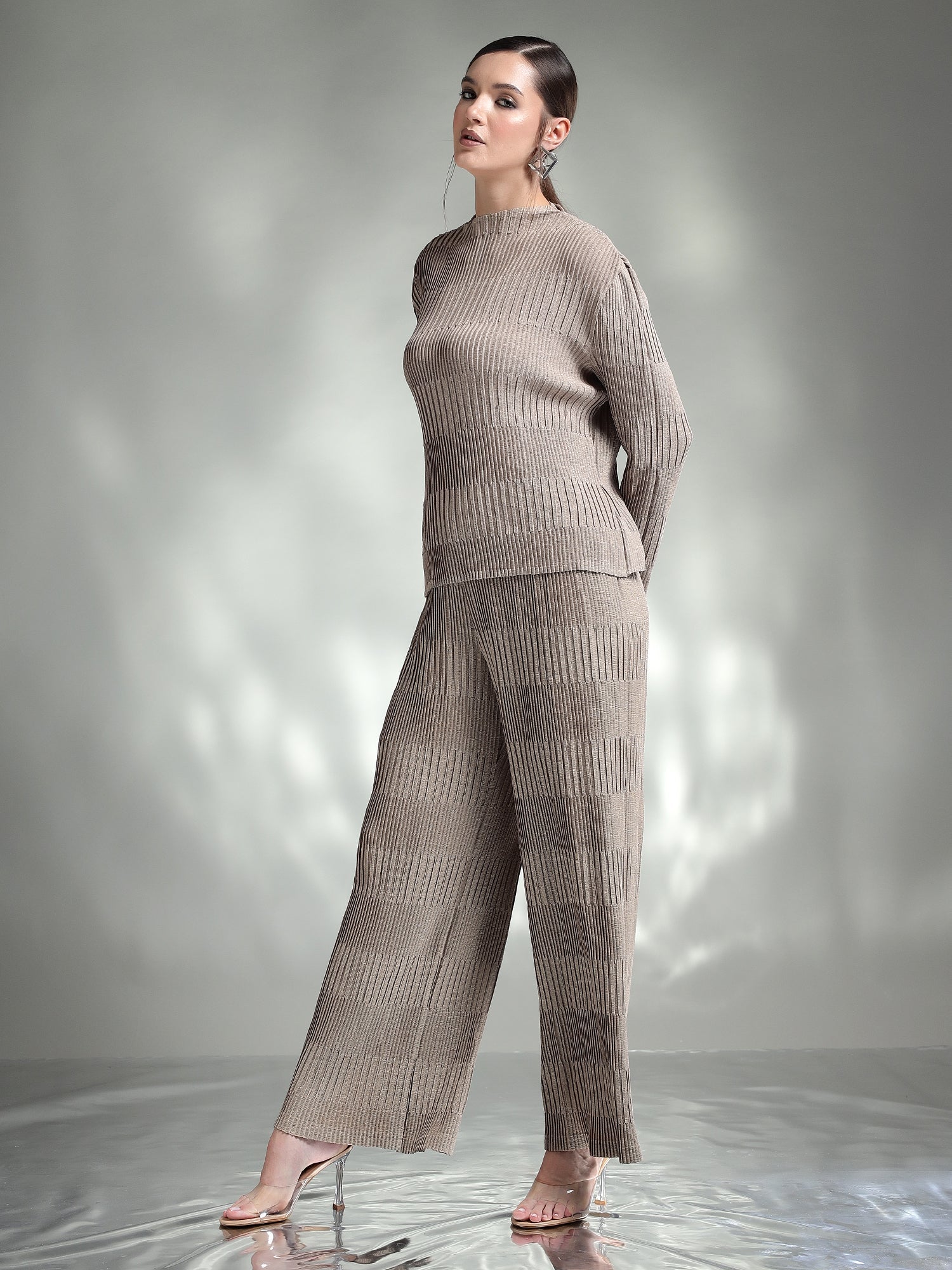 Gia Co-ord Set