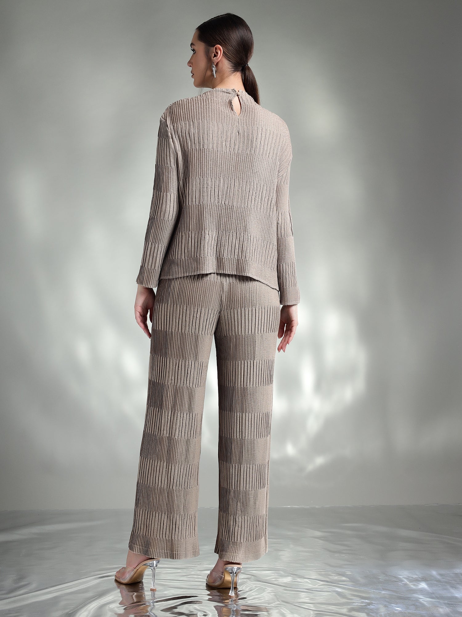 Gia Co-ord Set
