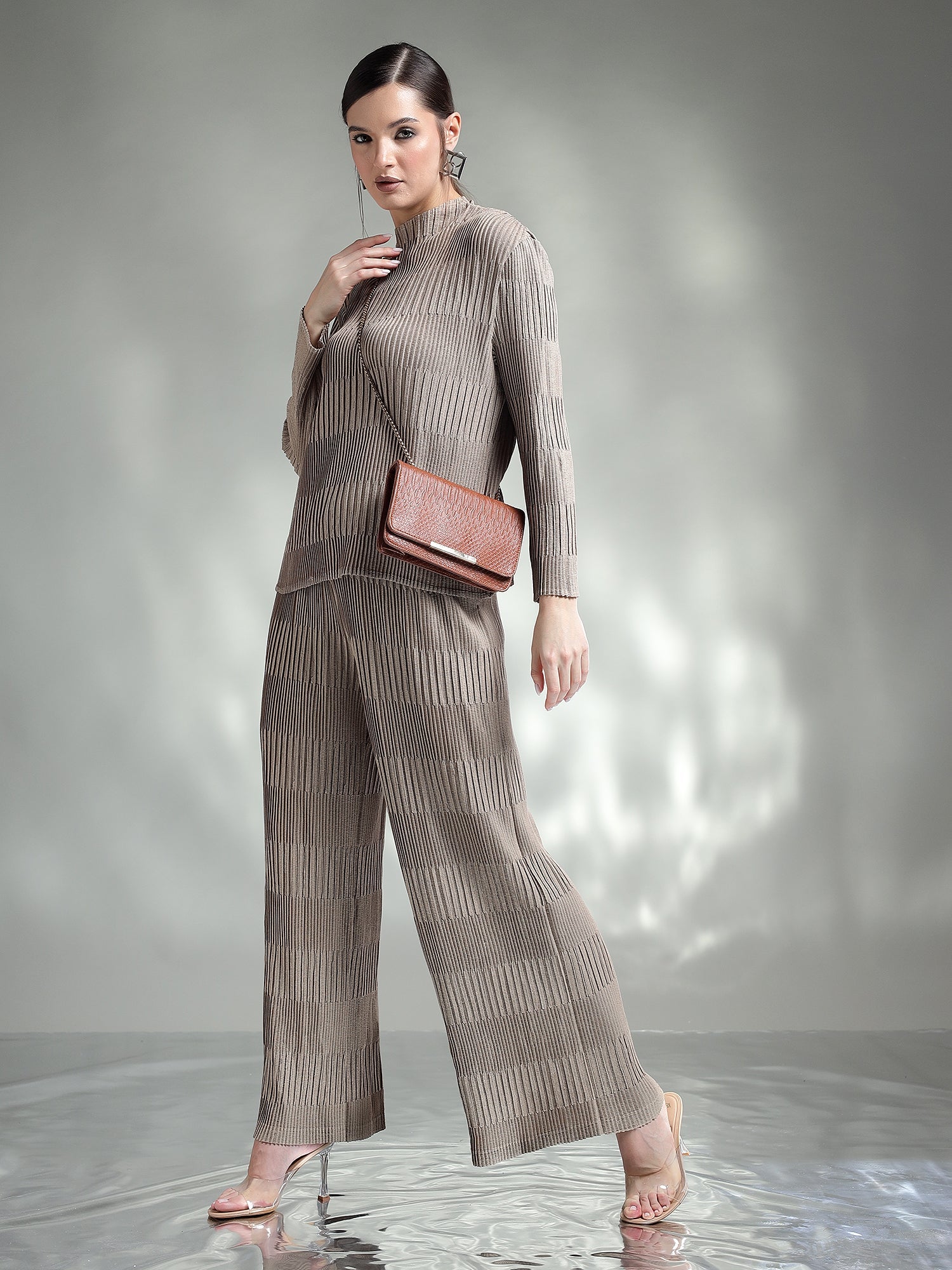 Gia Co-ord Set