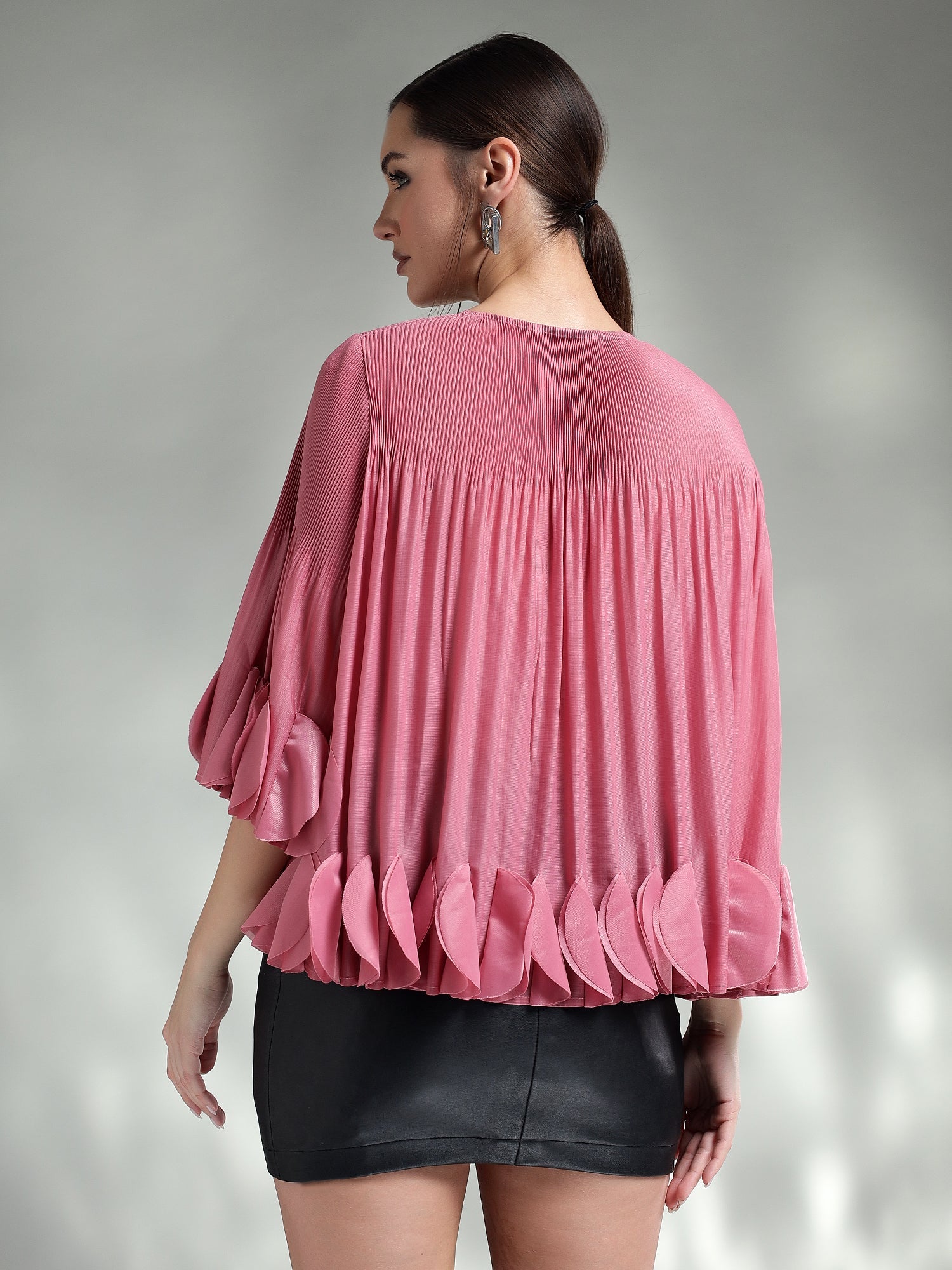Riva Top