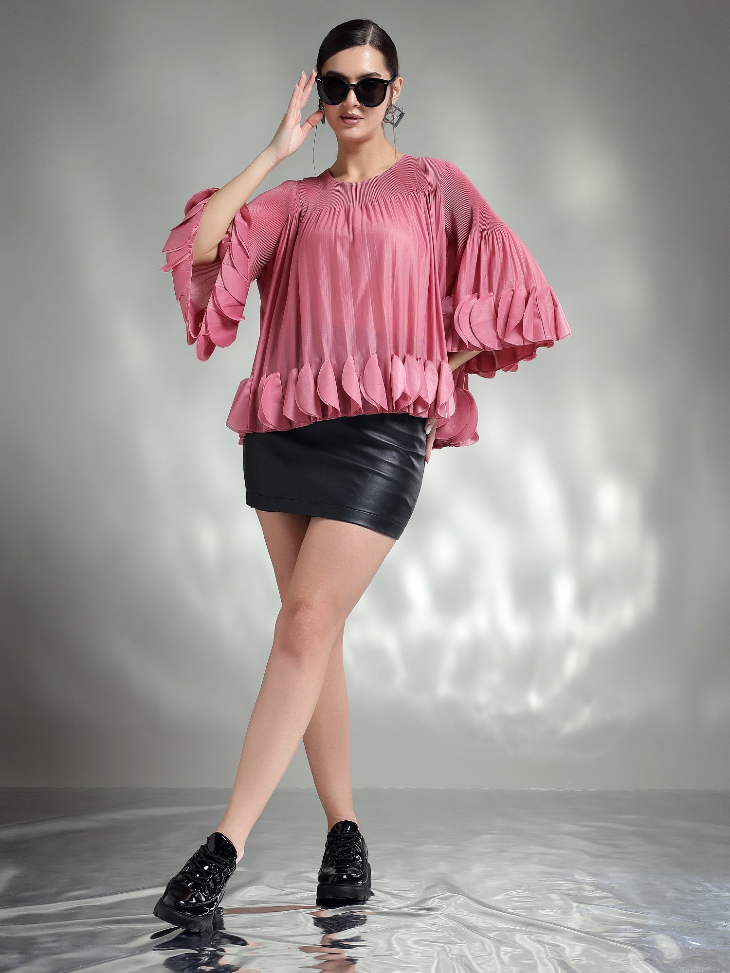 Riva Top