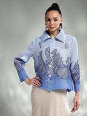 Velo Top