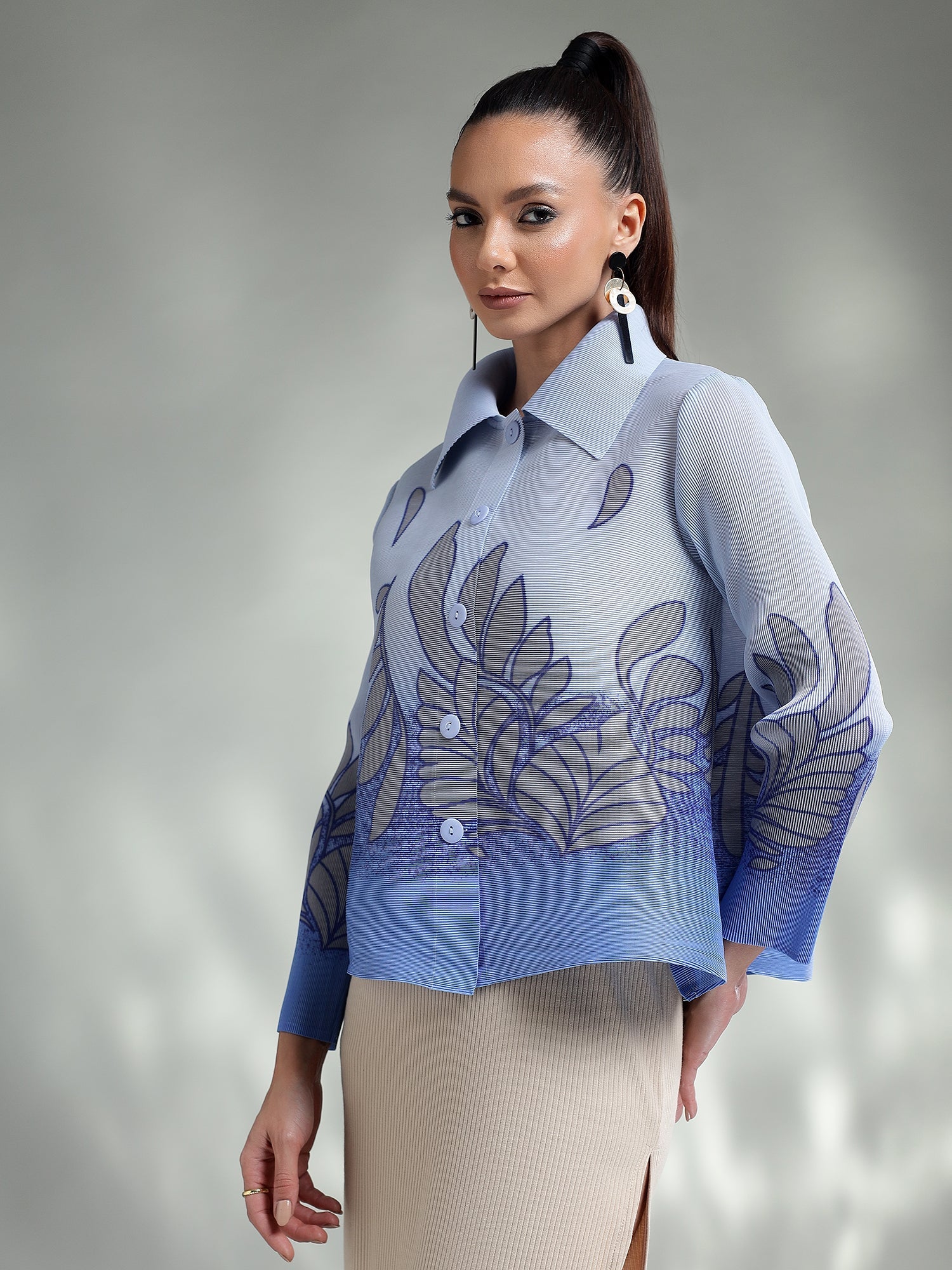 Velo Top