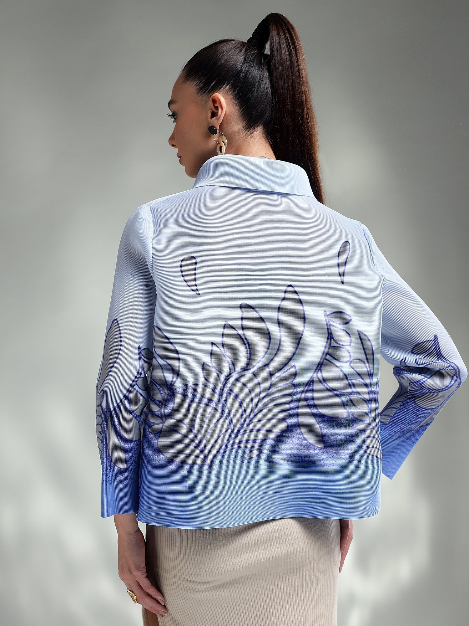 Velo Top