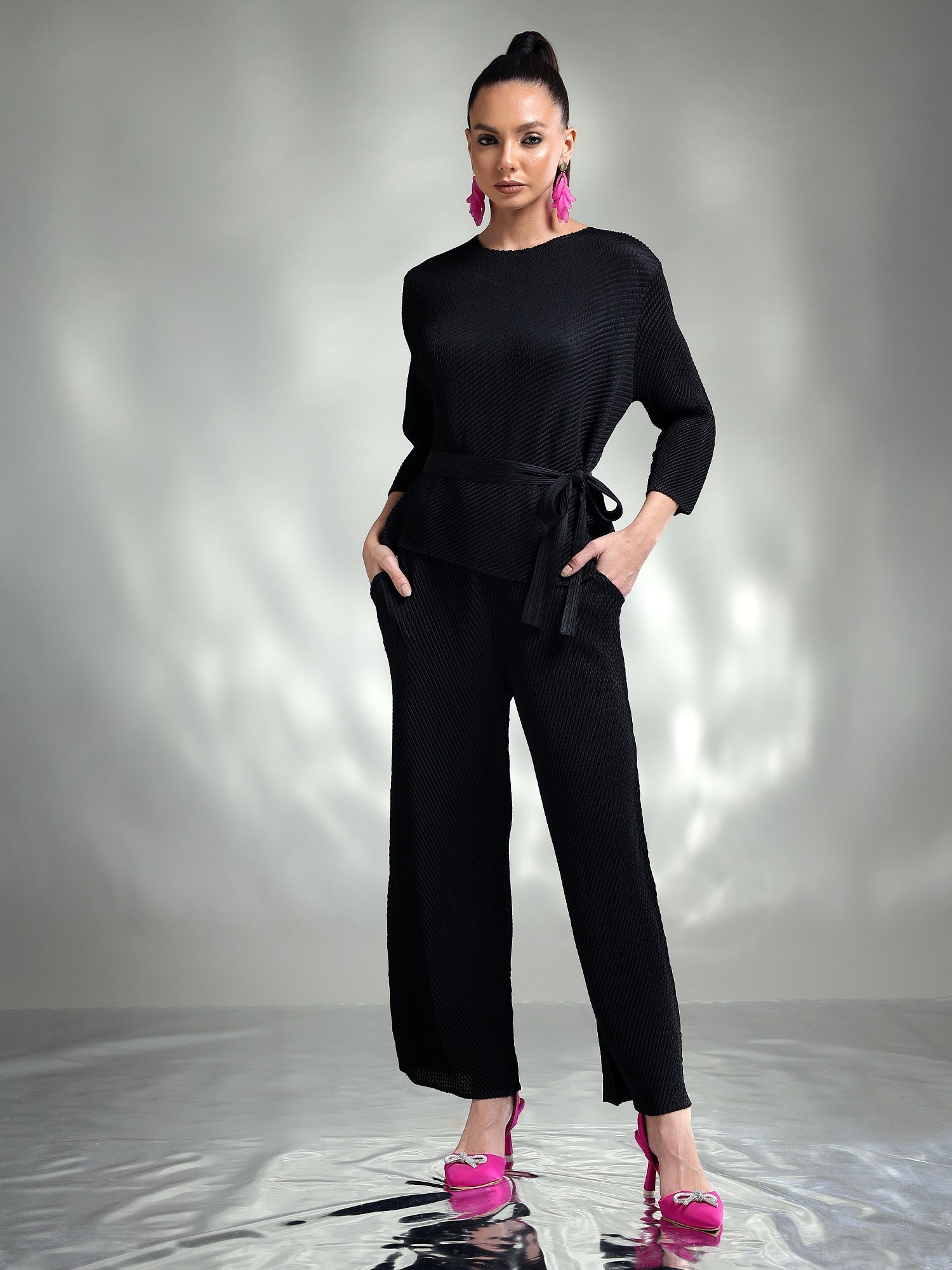 Alana Co-ord Set