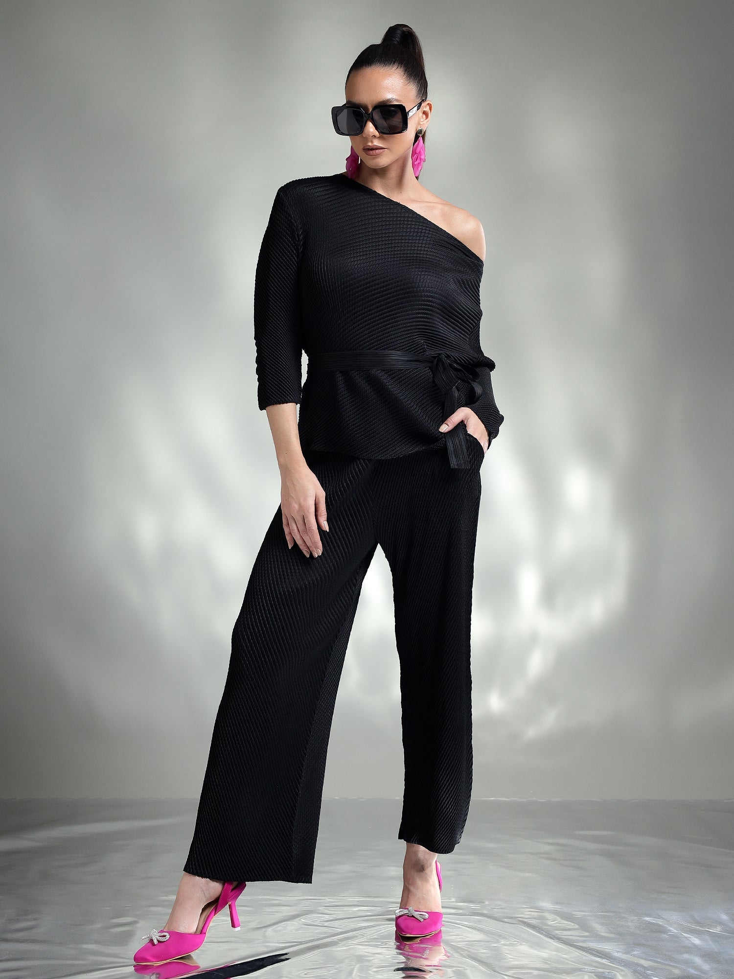 Alana Co-ord Set