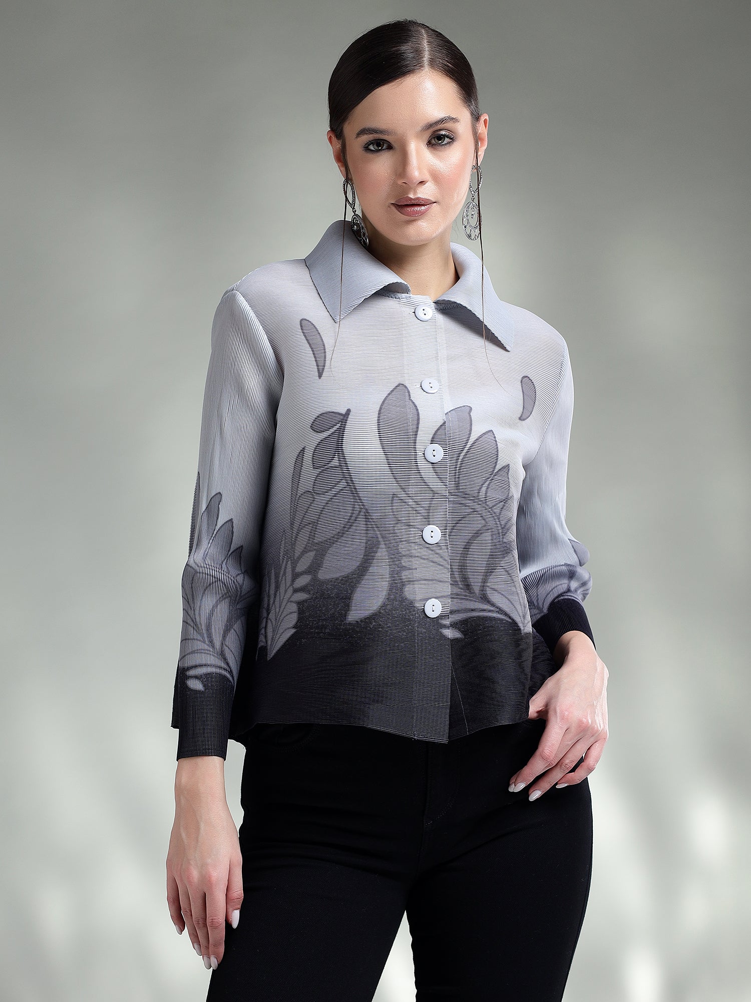 Velo Top