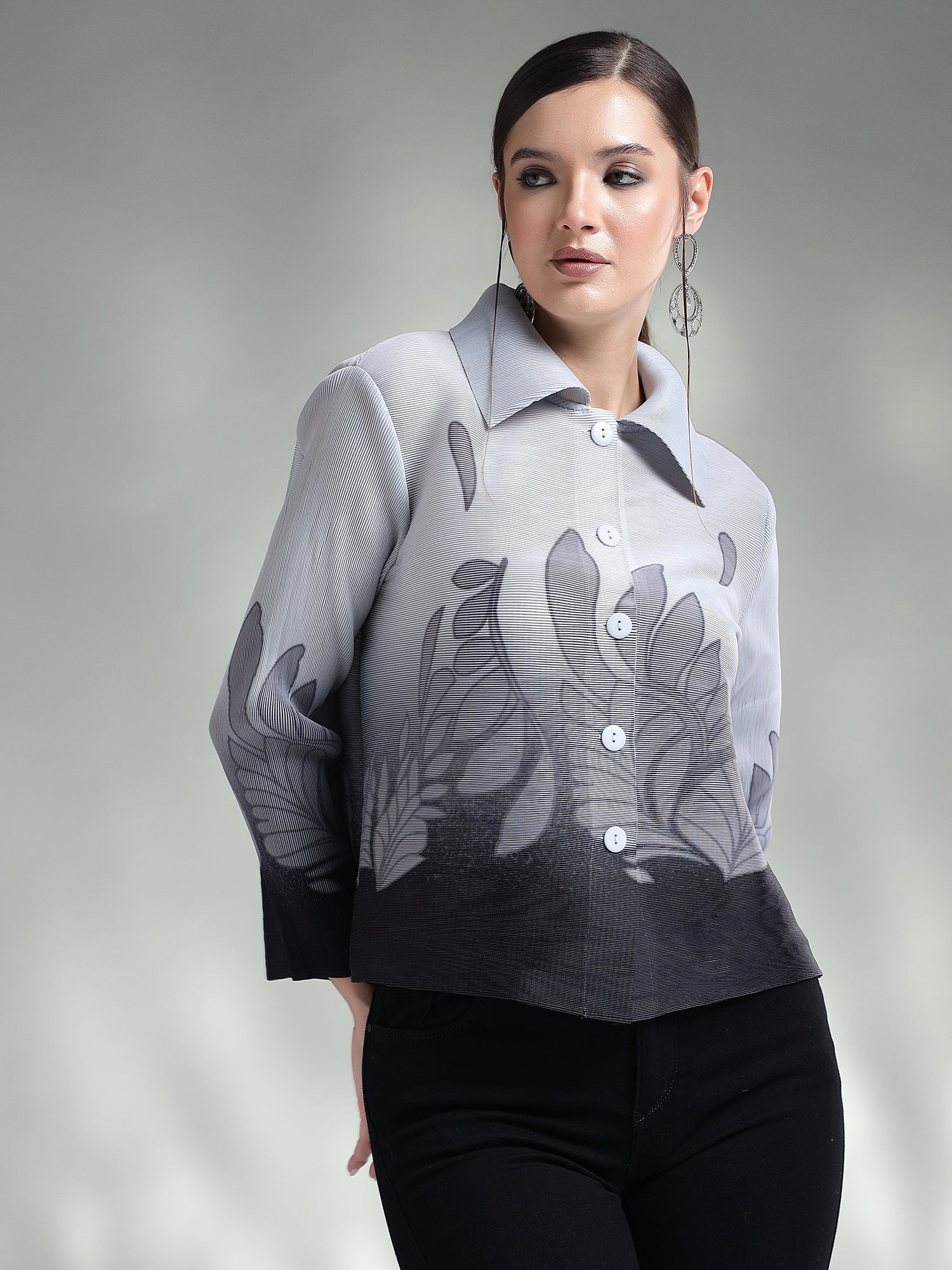 Velo Top