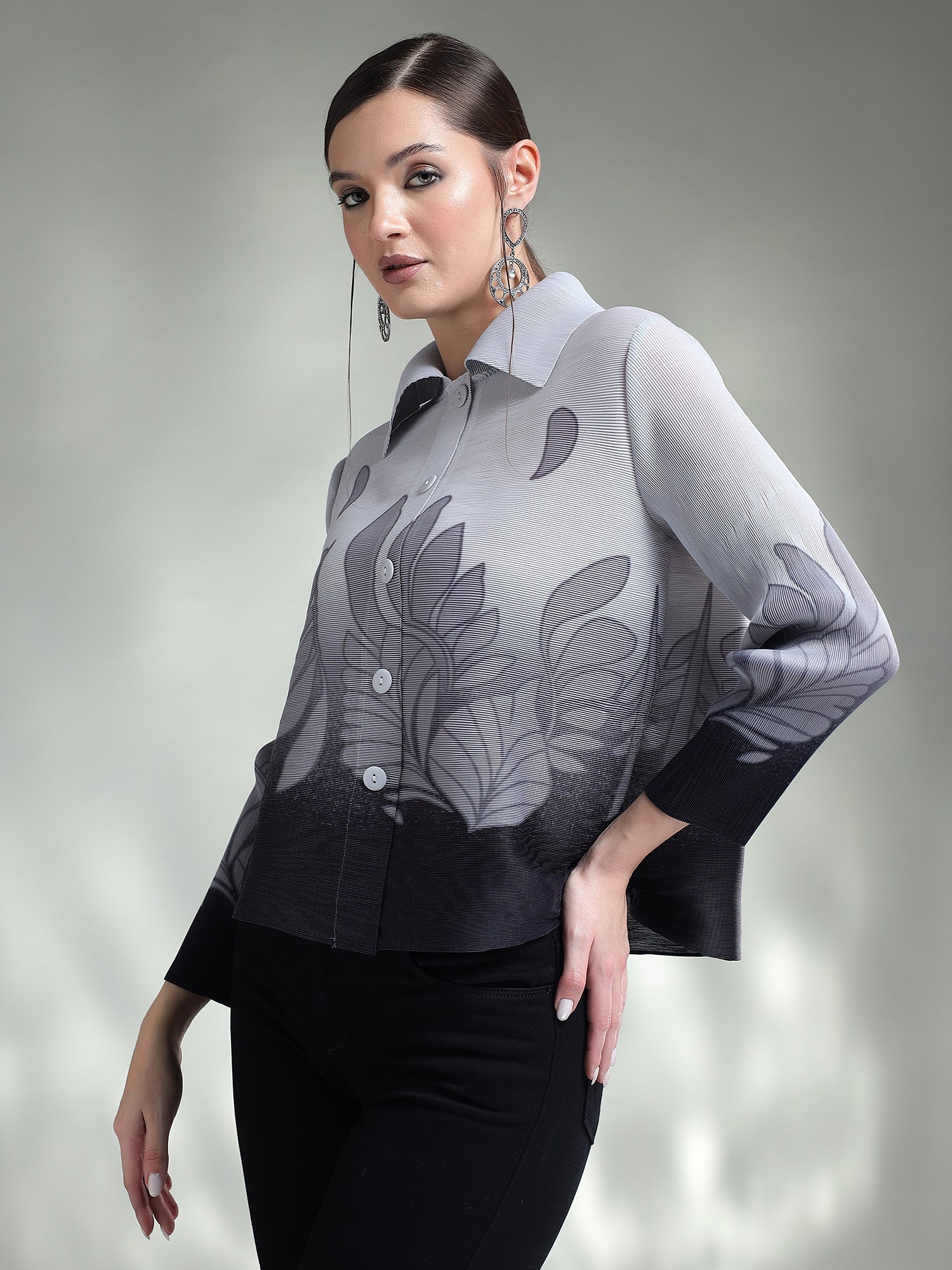 Velo Top