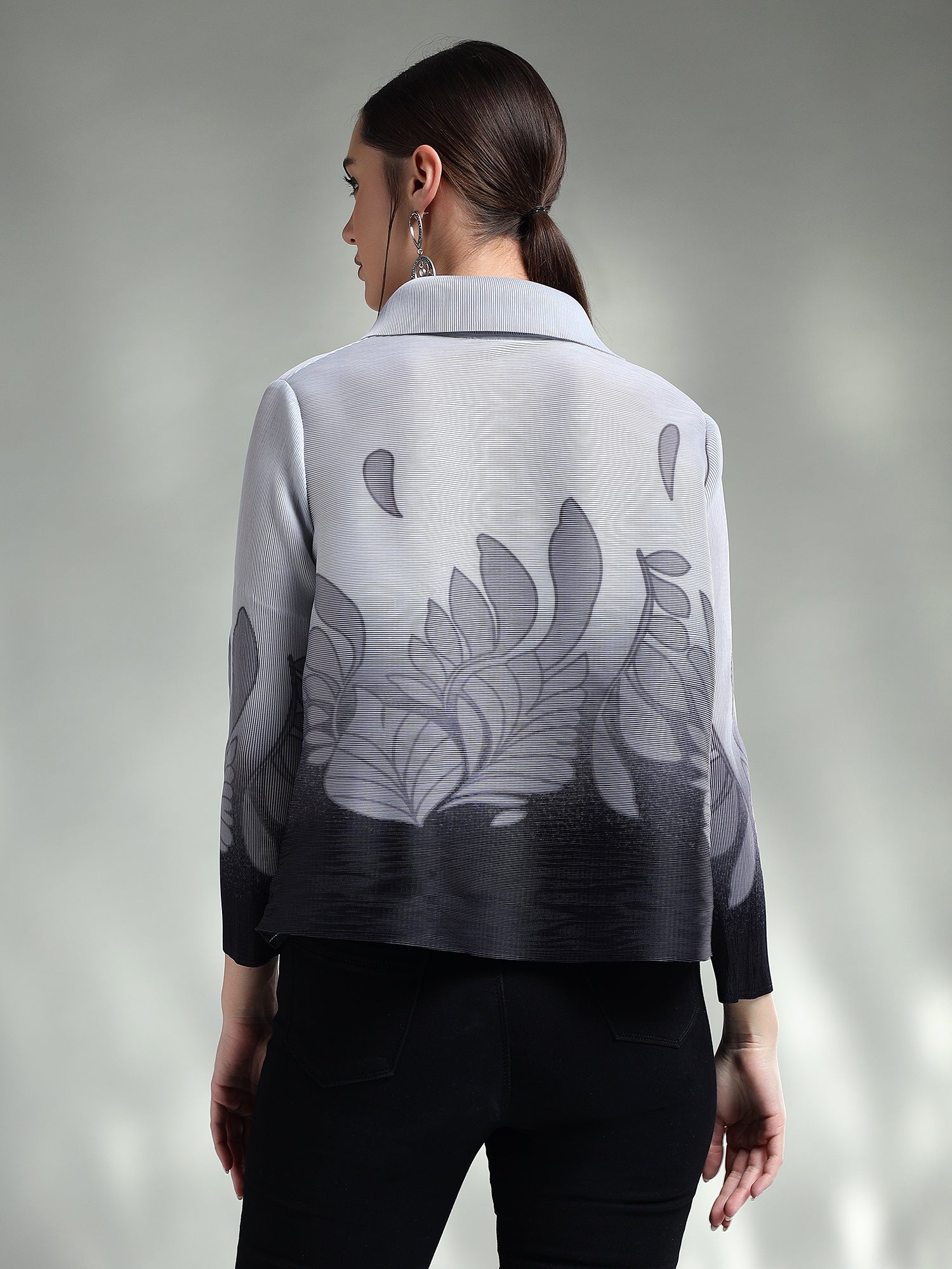 Velo Top