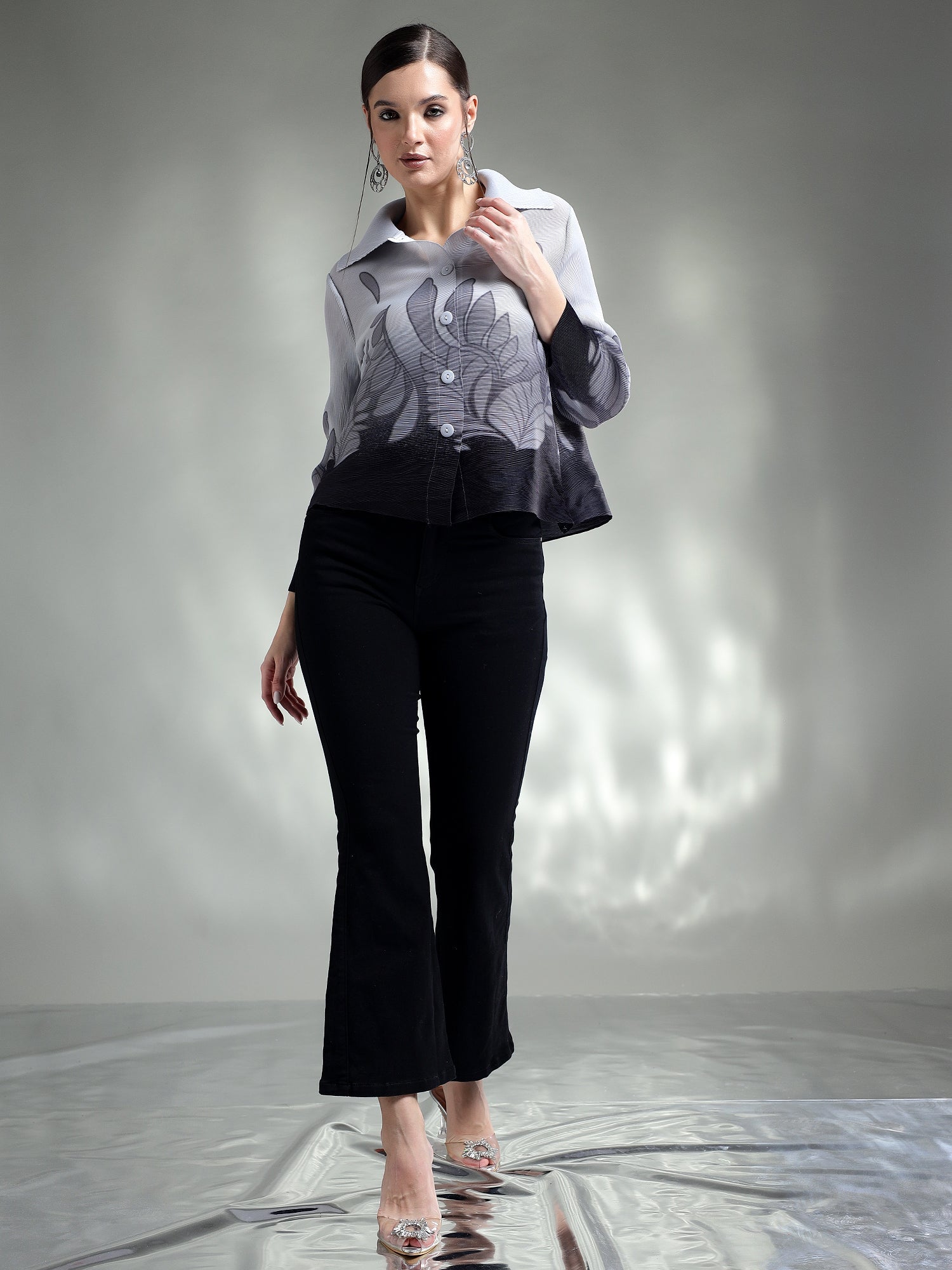 Velo Top