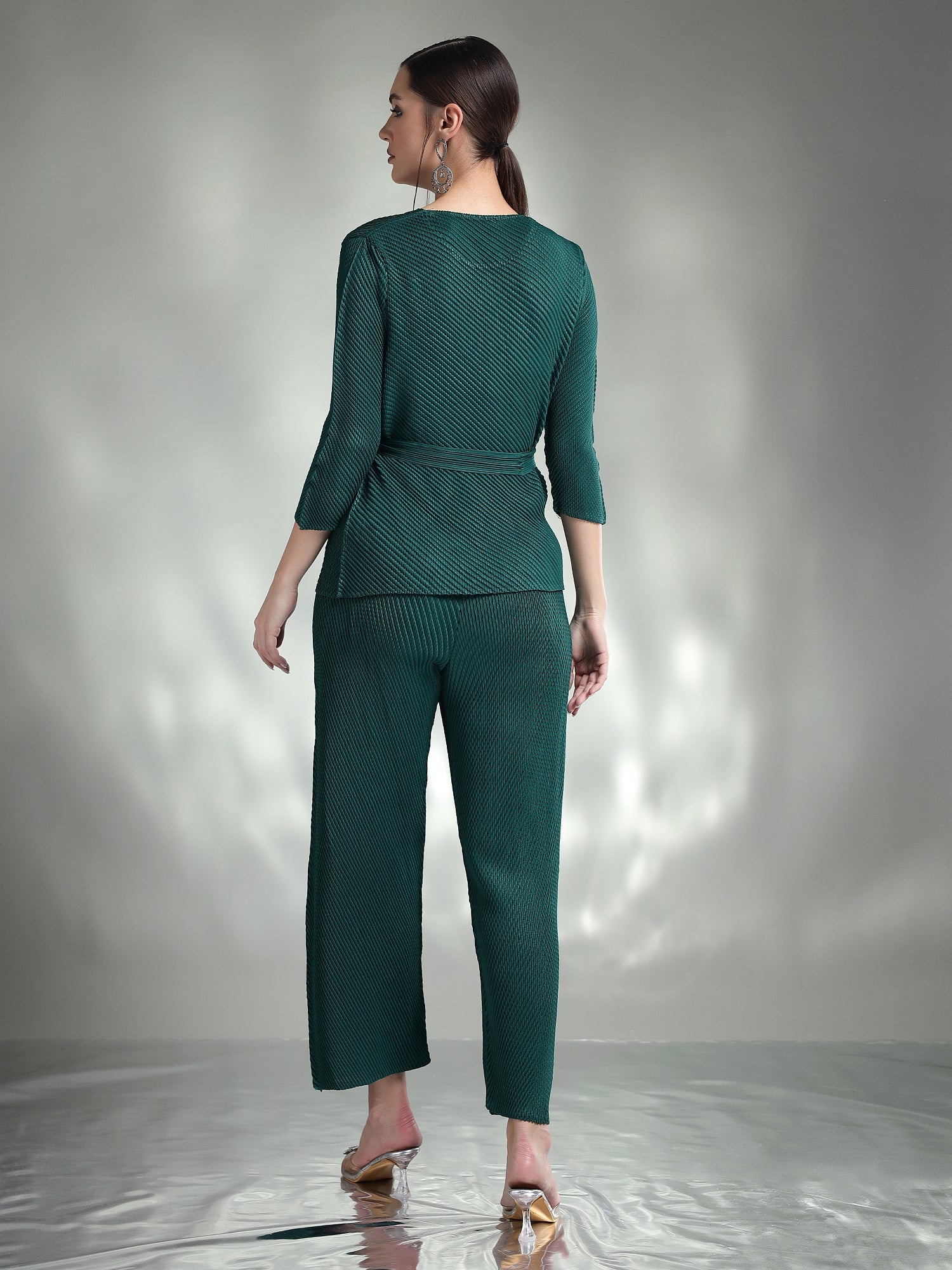 Alana Co-ord Set