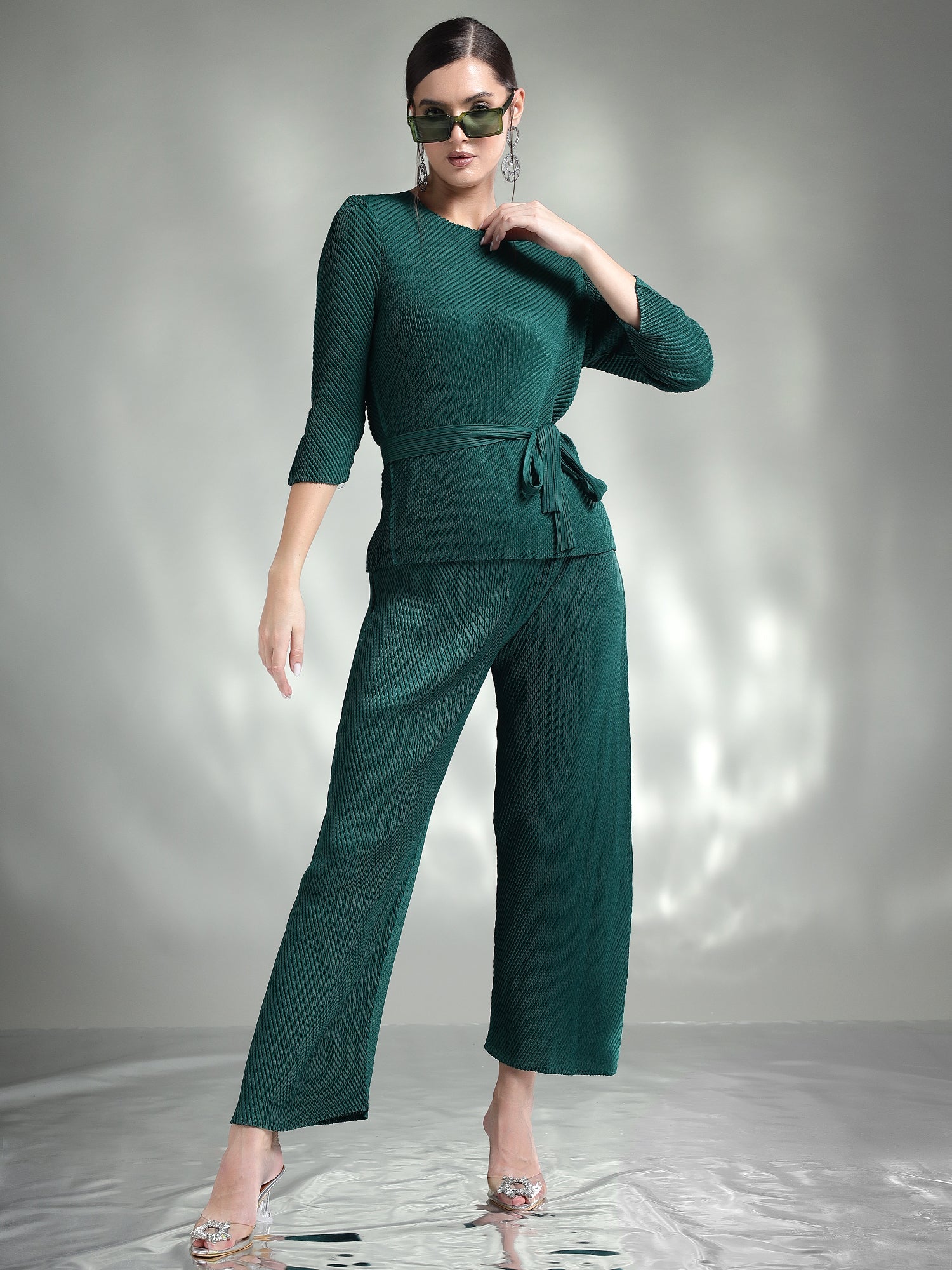 Alana Co-ord Set