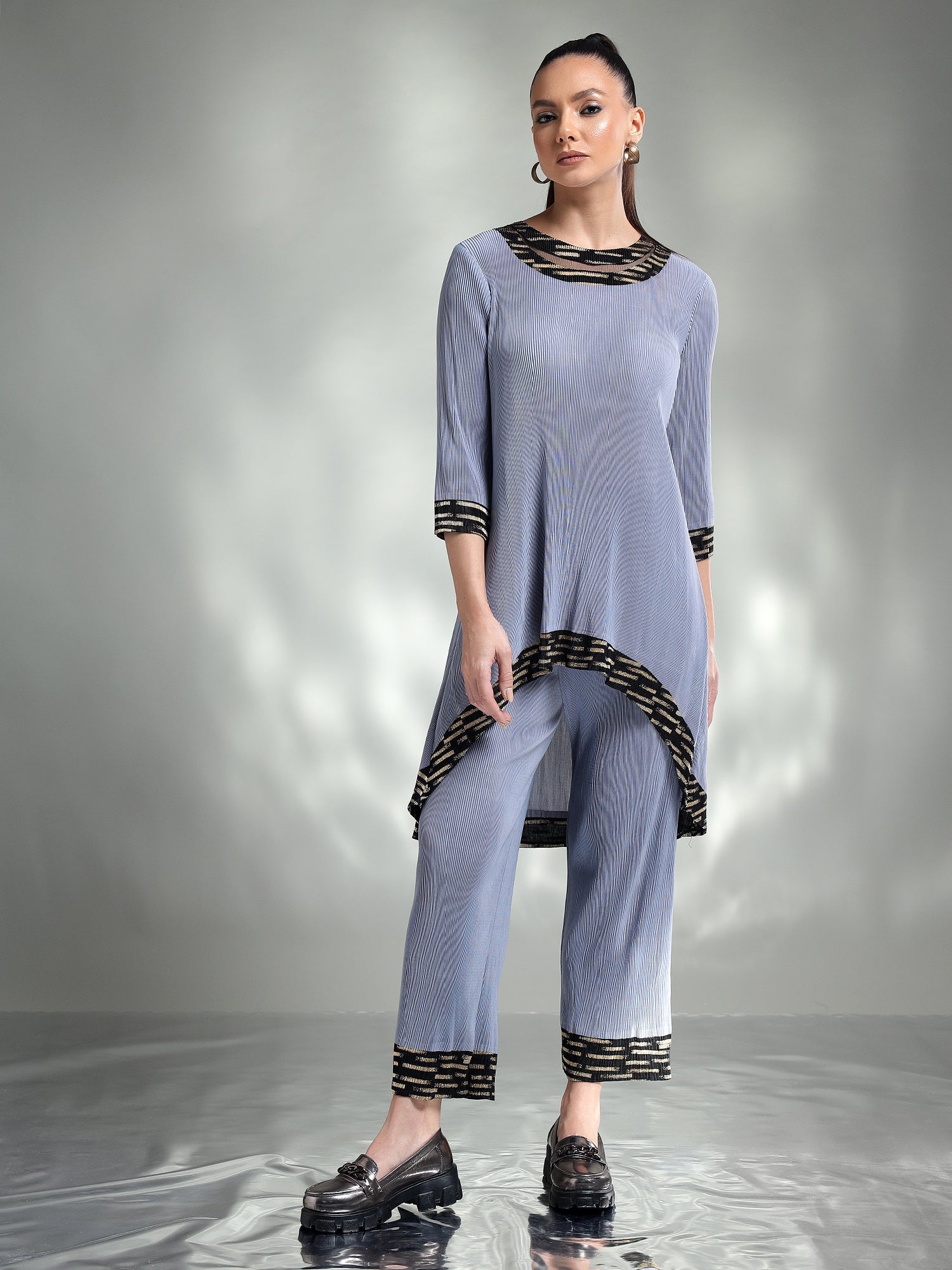 Gloria Co-ord Set