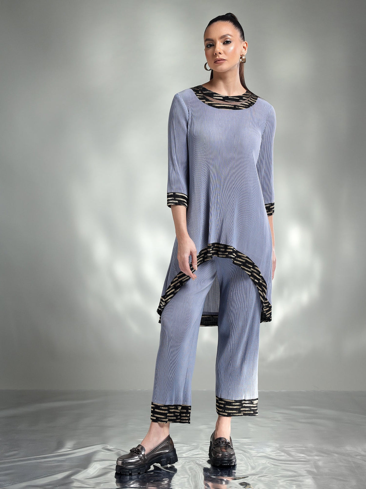 Gloria Co-ord Set