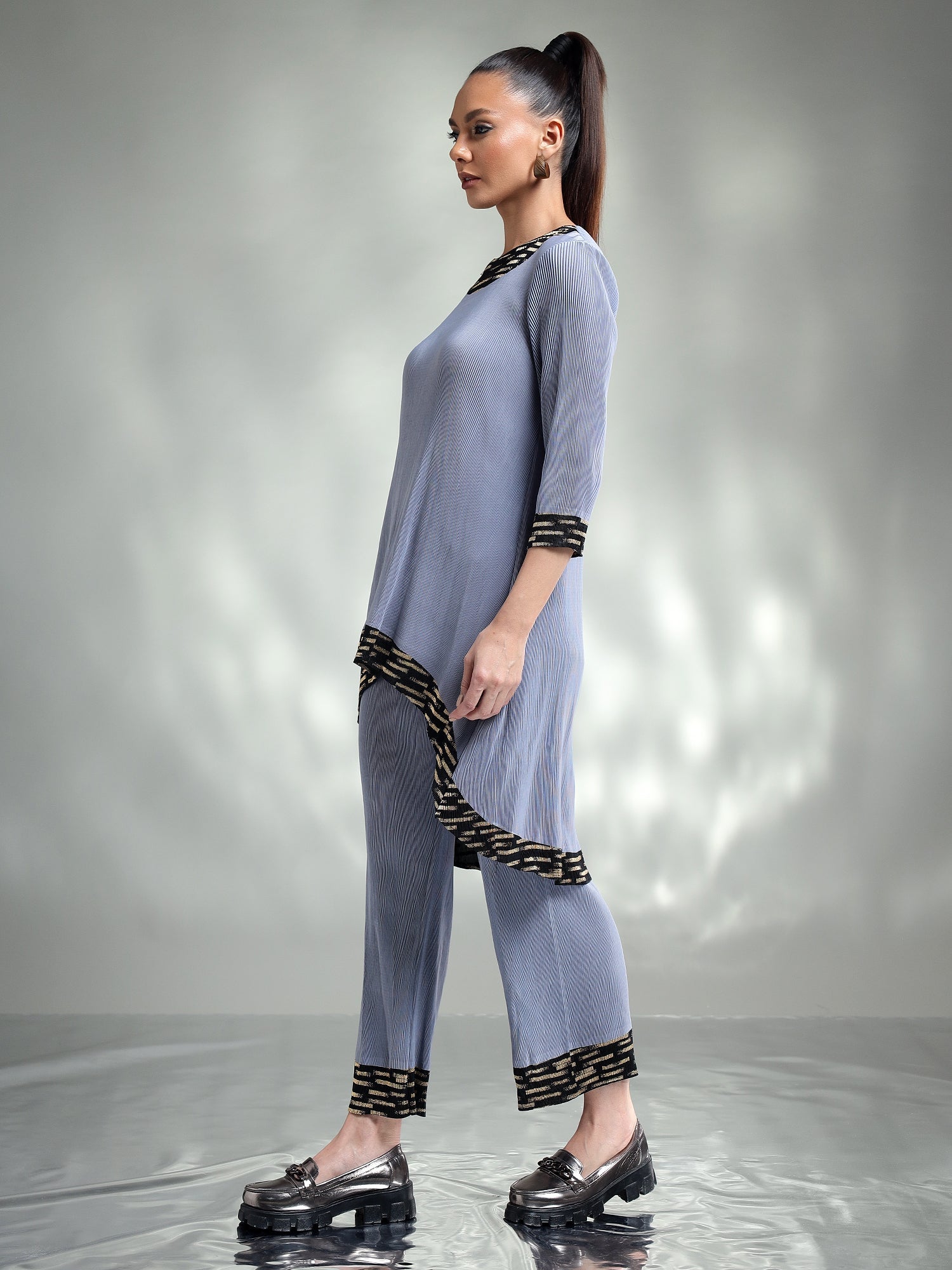 Gloria Co-ord Set
