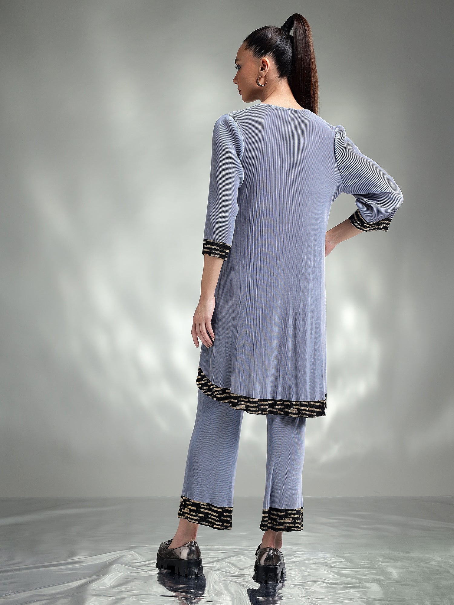 Gloria Co-ord Set