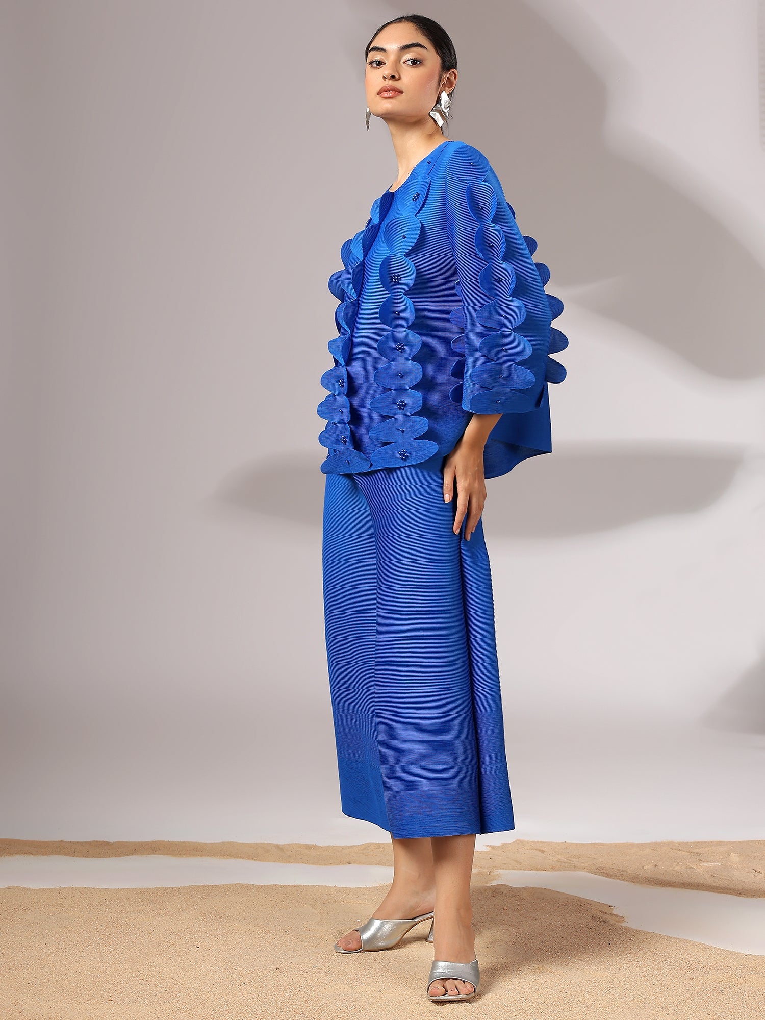 Blue Orbit coord set