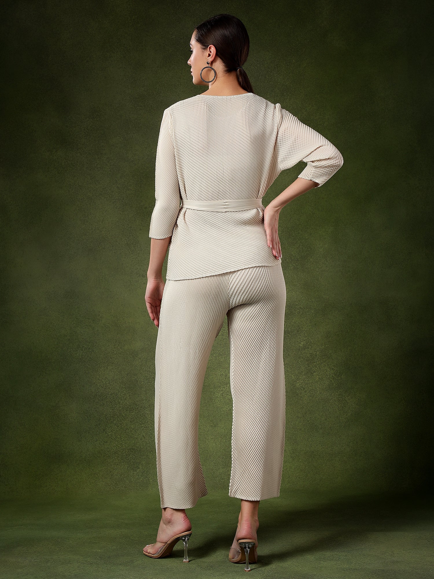 Alana Co-ord Set