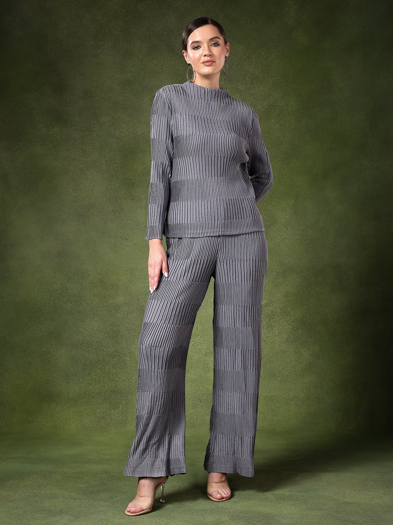 Gia Co-ord Set