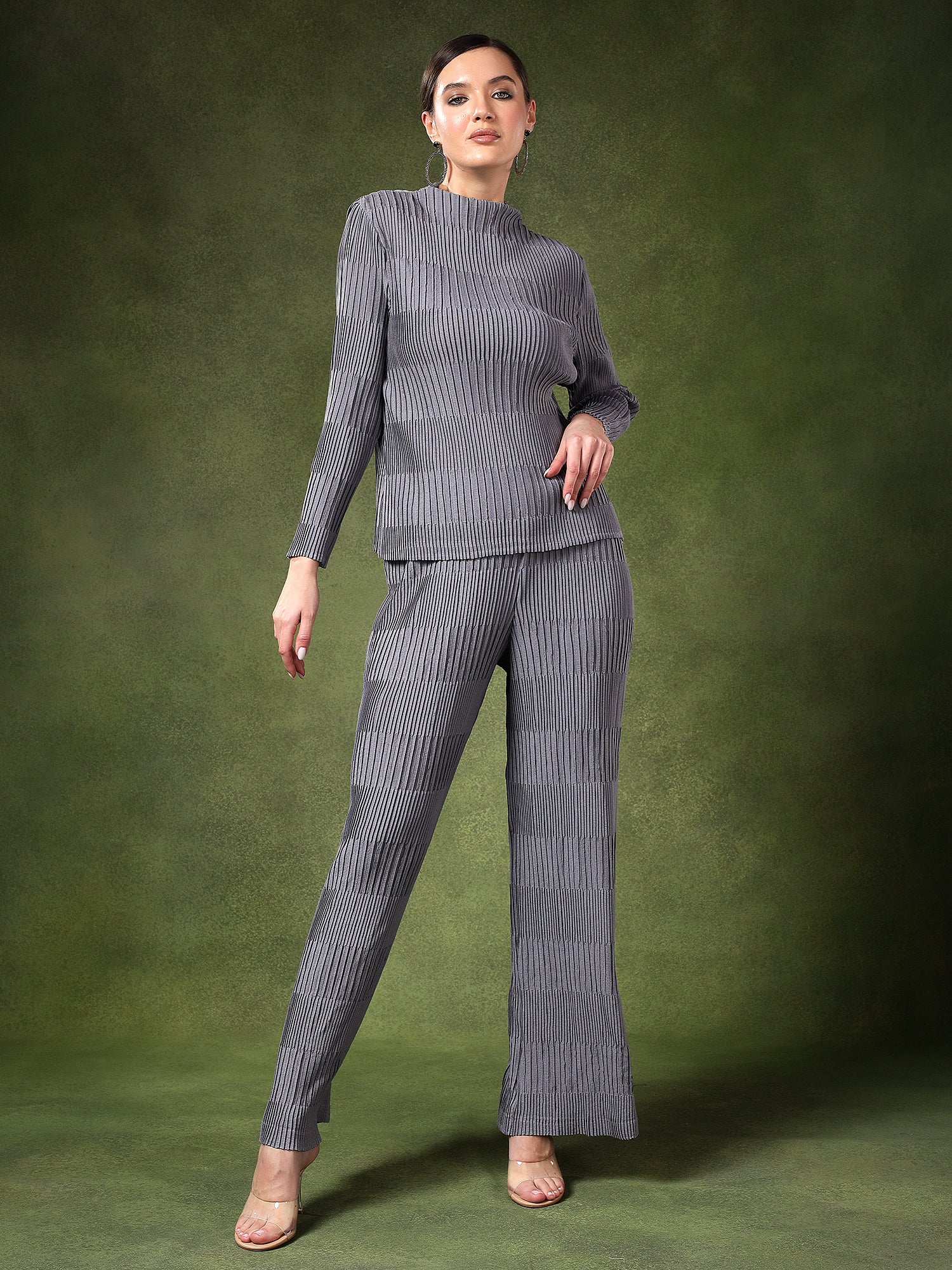 Gia Co-ord Set