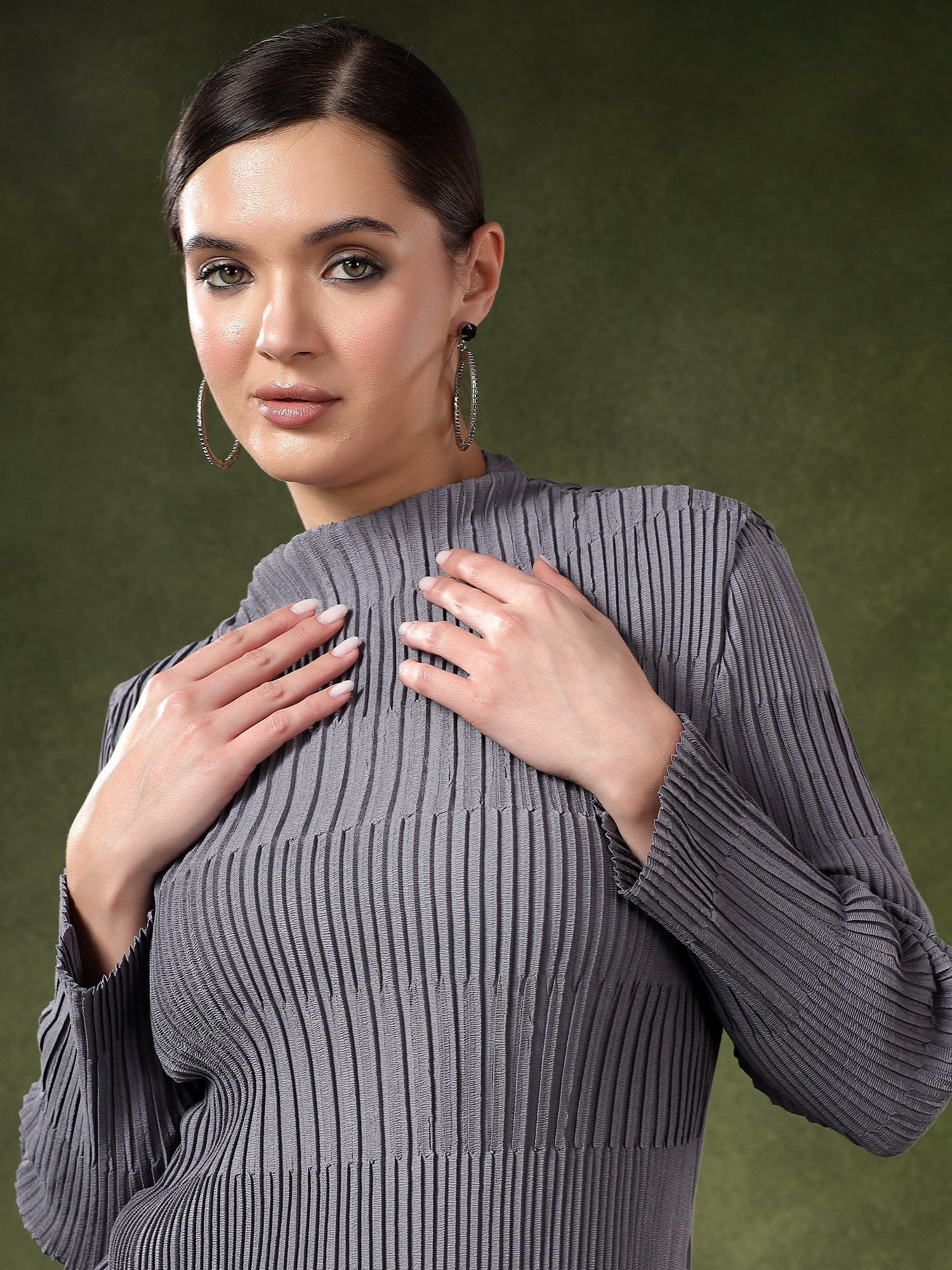 Gia Co-ord Set