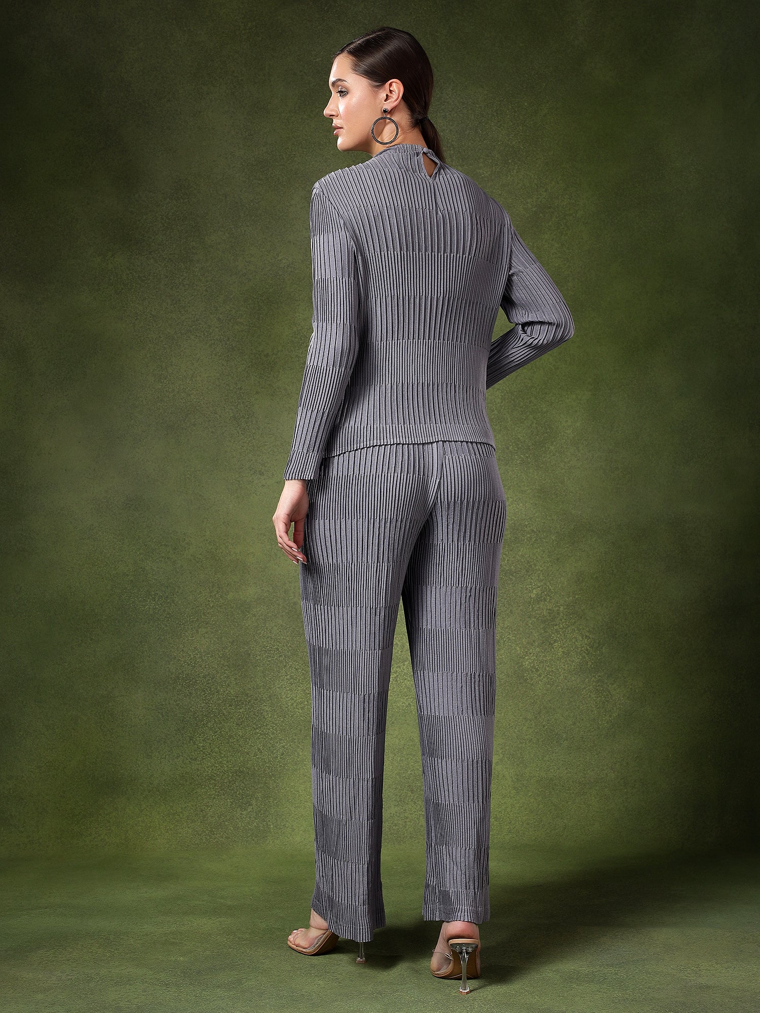 Gia Co-ord Set