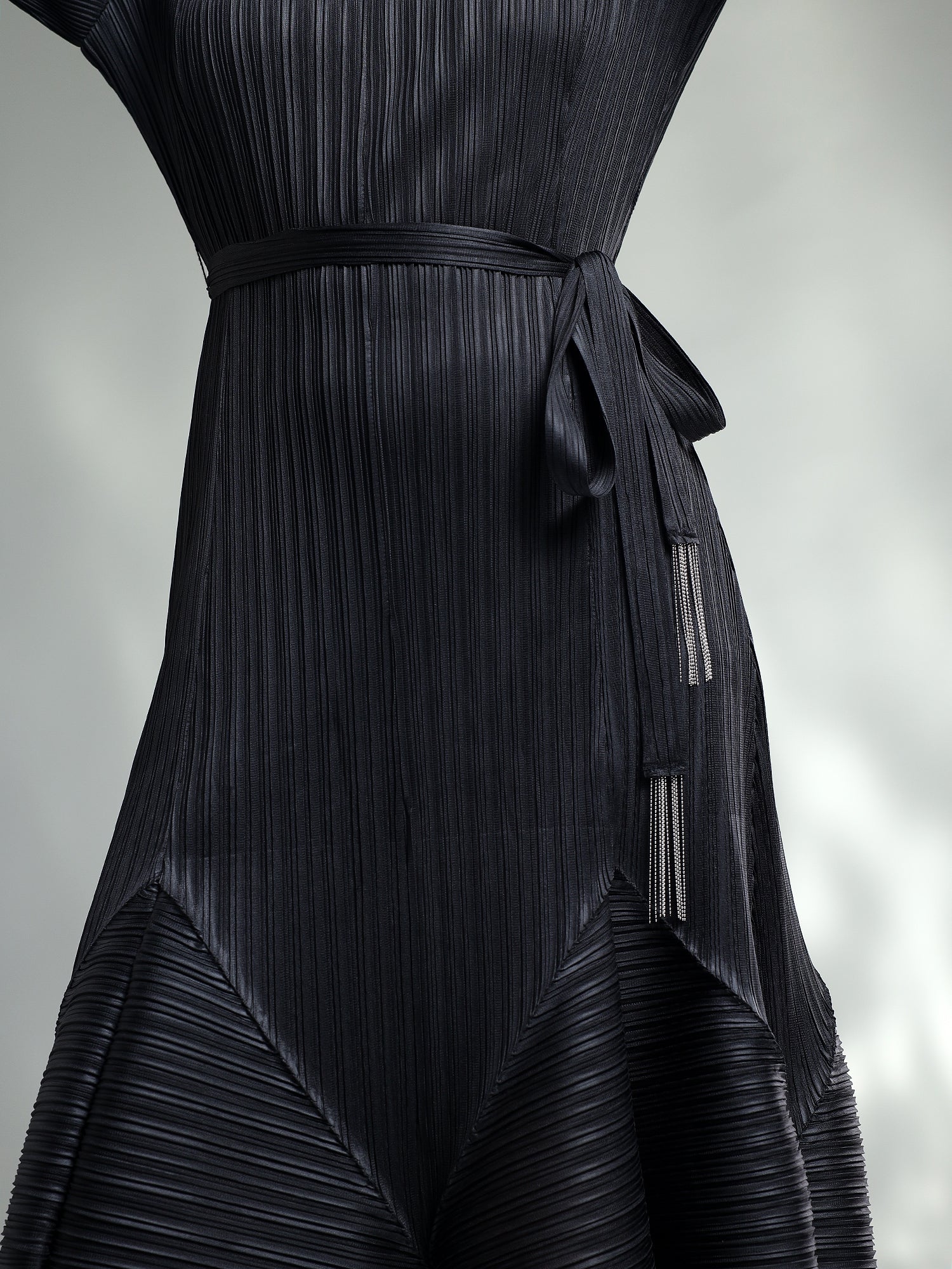 Eleve Dress