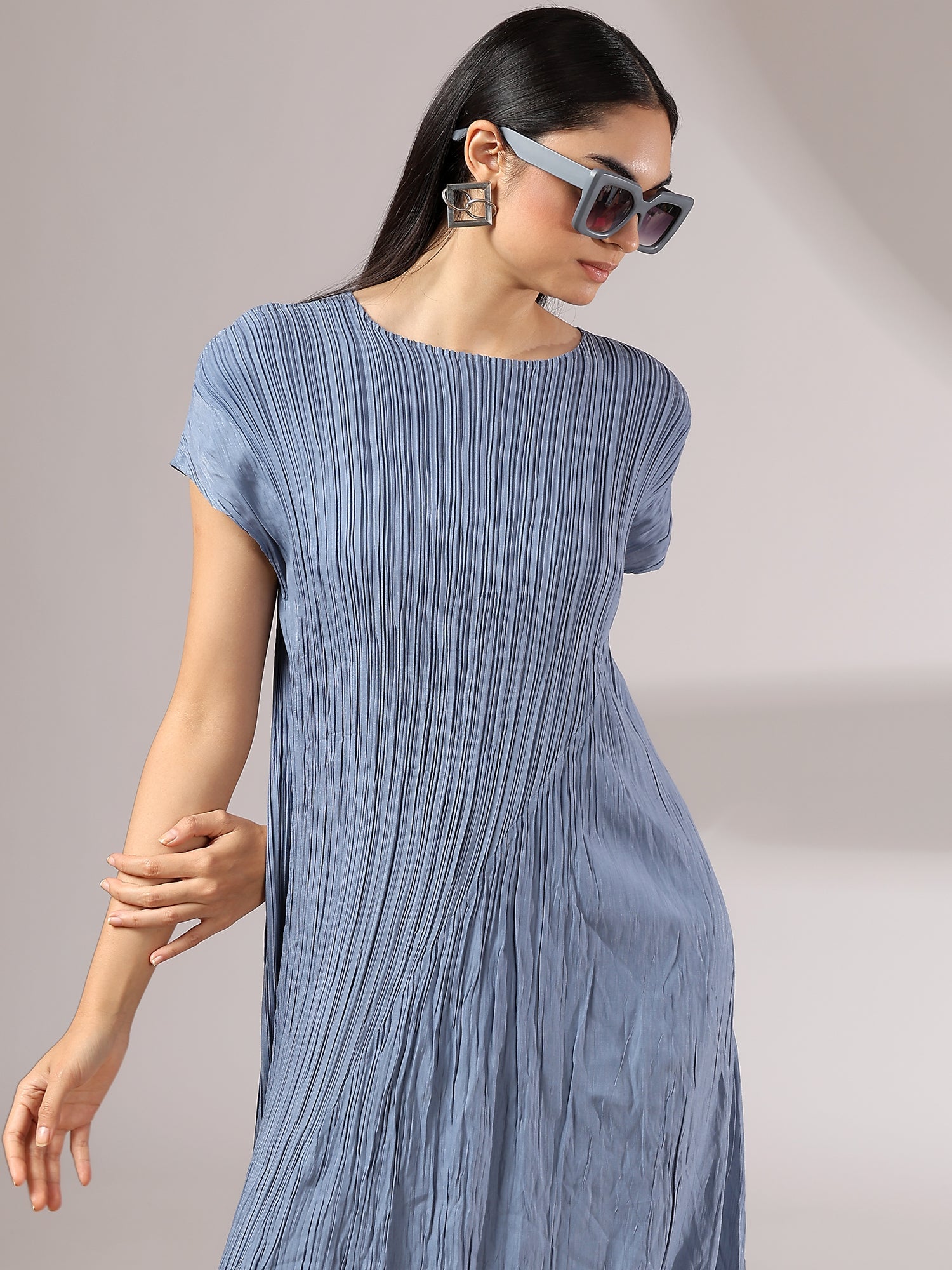 Sora Dress