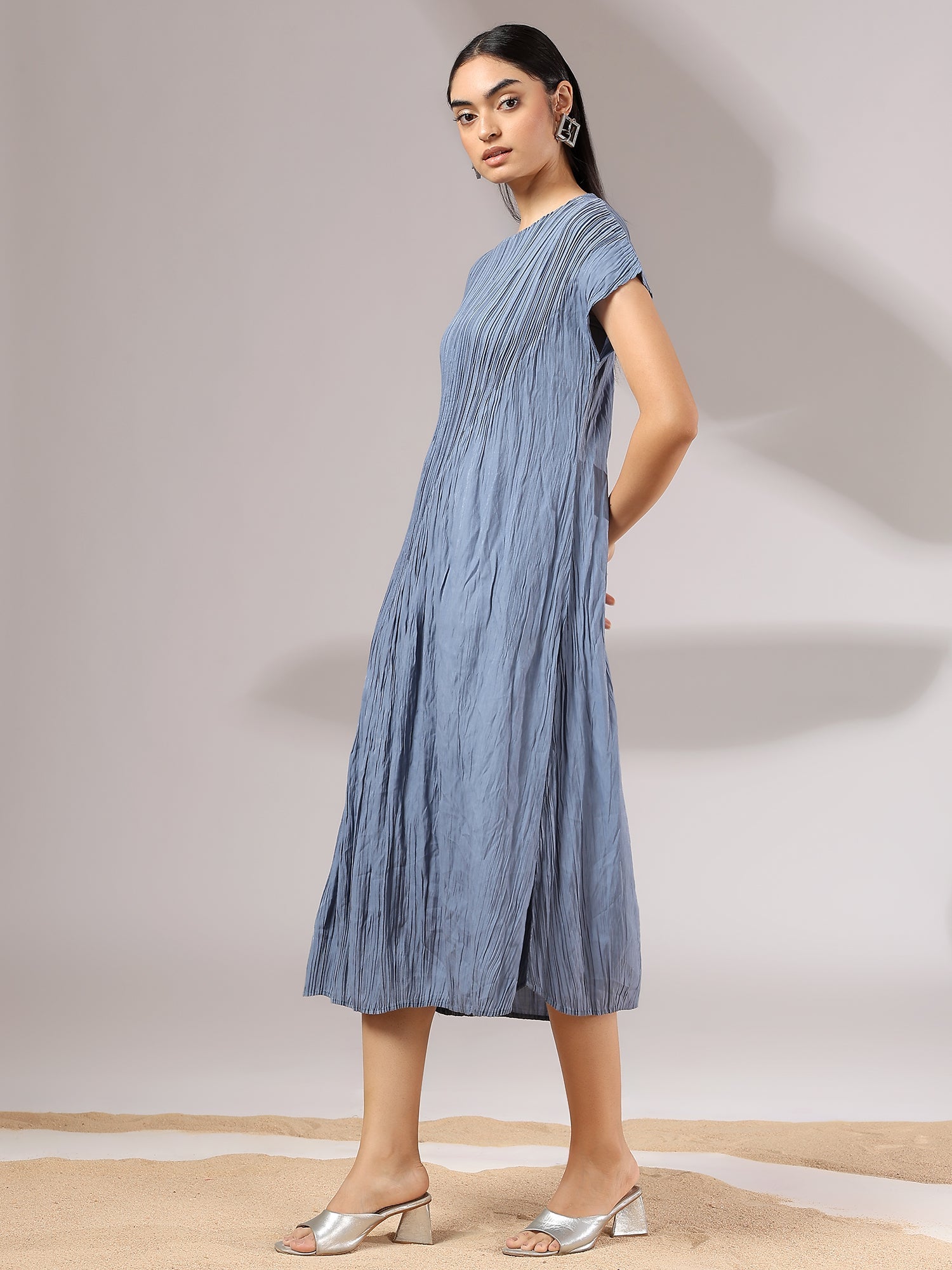 Sora Dress