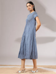 Sora Dress