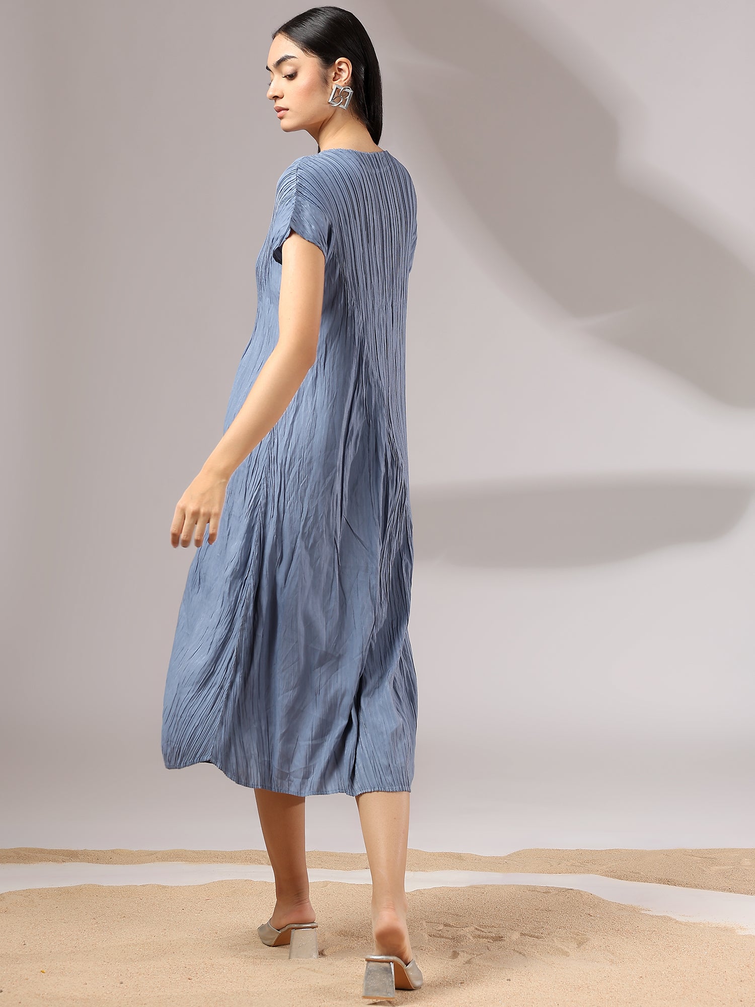 Sora Dress