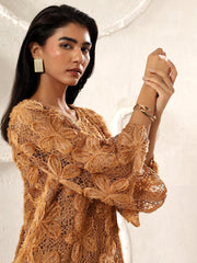 Solene Co-ord Set