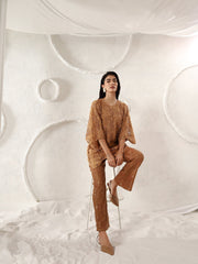 Solene Co-ord Set