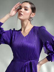 Eleve Dress