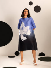 Horizon Dress