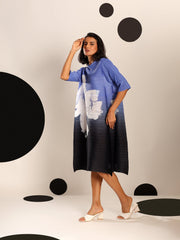 Horizon Dress