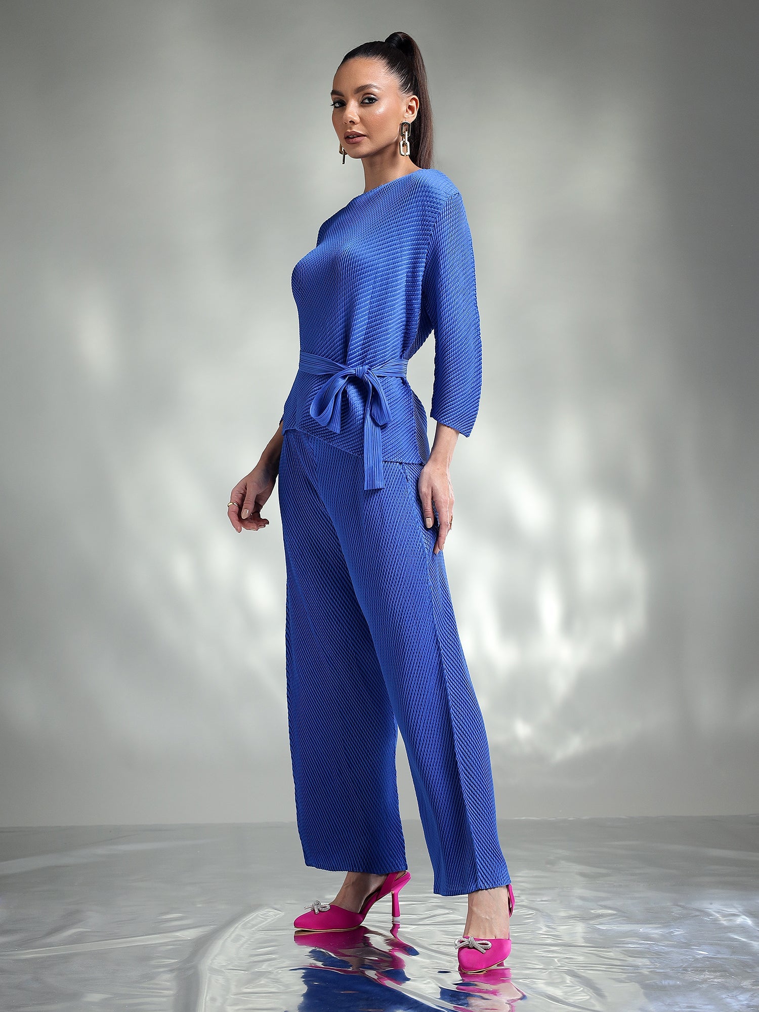 Alana Co-ord Set