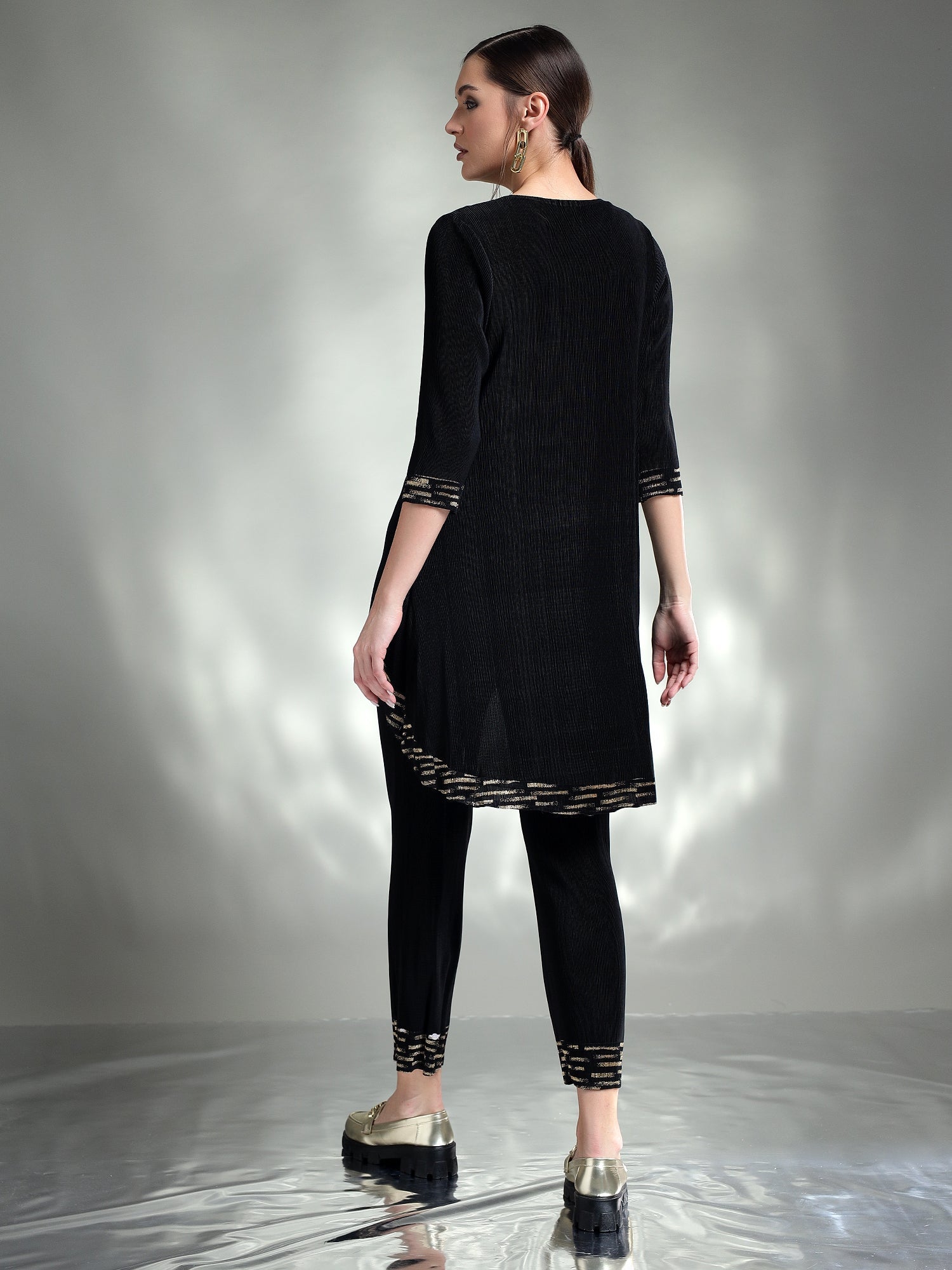 Gloria Co-ord Set
