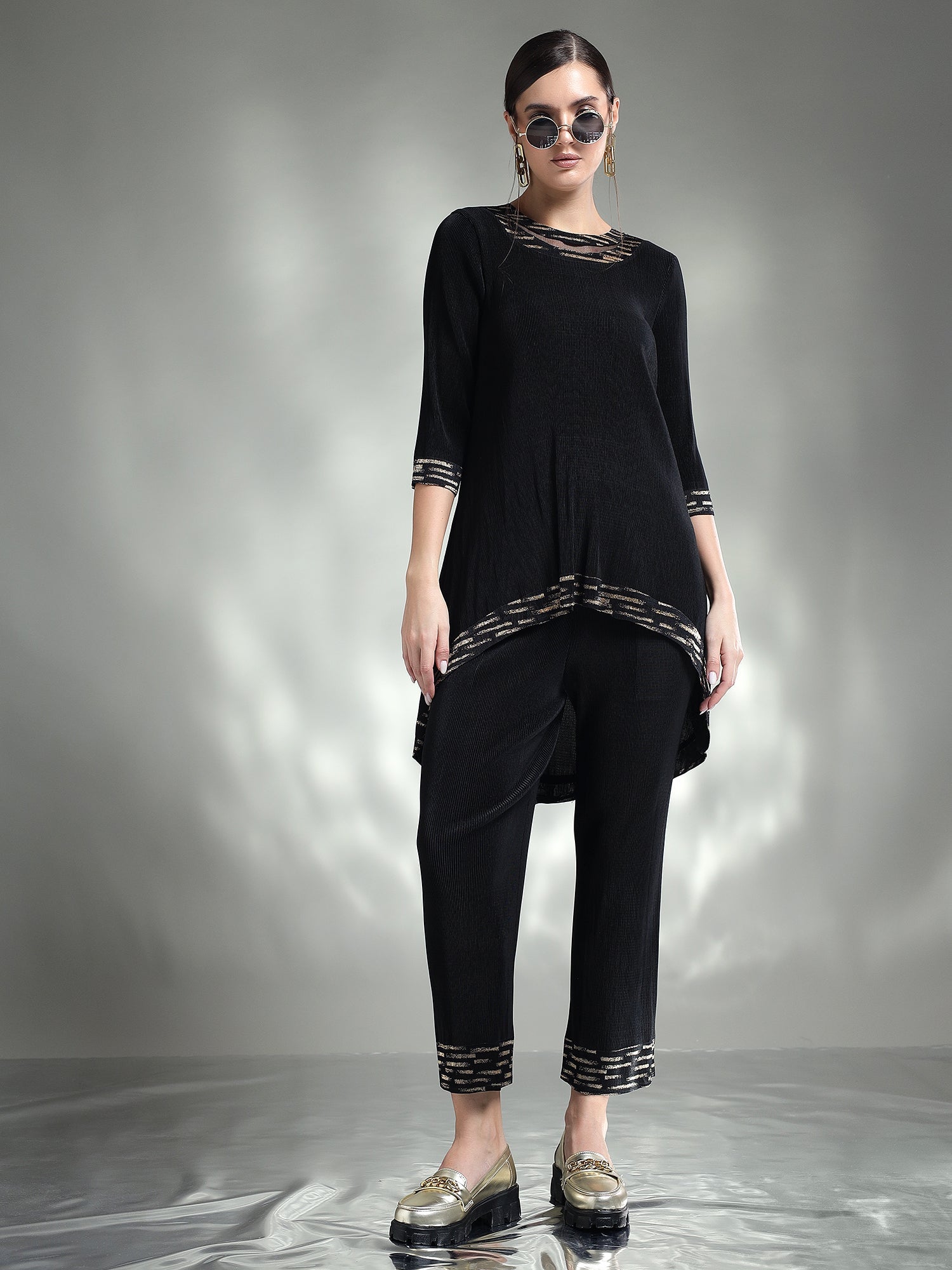 Gloria Co-ord Set