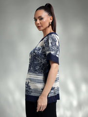 Clozi Top
