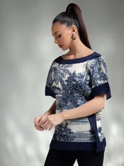 Clozi Top