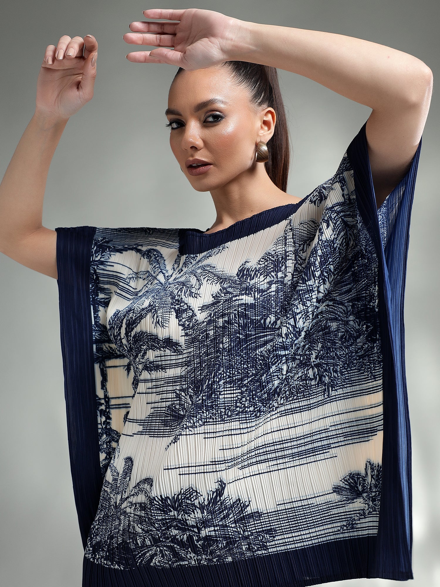 Clozi Top