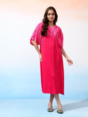 Riya Dress