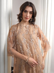 Seraphina Dress
