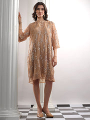 Seraphina Dress